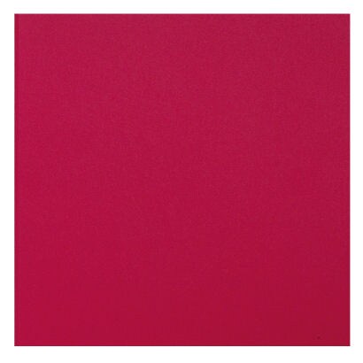 2Ｌ角8枚/Ｌ-2角4枚 ルビー NEWハートスケープ12P