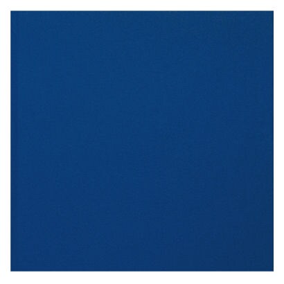 2Ｌ角8枚/Ｌ-2角4枚 NEWハートスケープ12P マリンブルー