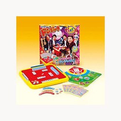 ドンジャラ ピラメキーノ | HLJ.co.jp