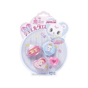 ジュエルペット JLOL 魔法のジュエルコスメ キラキラジュエルグロス
