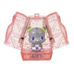 最新デザインの ヨドバシ.com ジュエル JLOL ジュエルペット セガフェイブ - コミック・アニメ