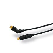 PS3/360用 フルスイングHDMIケーブル [PS3/Xbox360用]