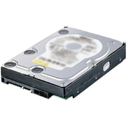 SATA II接続 3.5インチ 内蔵ハードディスク 2TB HD-H2.0TFBS2/3G