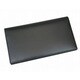 長財布 BLACK 806AJR