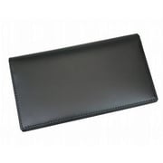 長財布 BLACK 806AJR