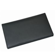 長財布 ETTINGER-806AJR-ROYALコレクション