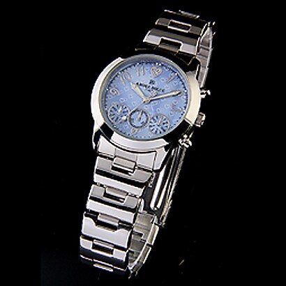 レディース AD10002-SSPL