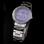 レディース AD10003-SSPL