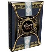 The Tower of AION（タワー オブ アイオン） 1st Anniversary Package [Windowsソフト]