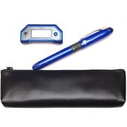 airpenMINI 本革ペンケース付き限定品 EA3C-LT2
