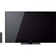BRAVIA(ブラビア) 52V型 地上・BS・110度CSデジタルハイビジョン液晶テレビ 3D対応 ※3Dメガネ/3Dシンクロトランスミッター別売 KDL-52HX900