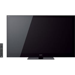 BRAVIA テレビ 52インチ Sony Bravia KDL-52XBR review: Sony Bravia KDL-52XBR - CNET