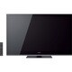 BRAVIA(ブラビア) 52V型 地上・BS・110度CSデジタルハイビジョンテレビ 3D対応 KDL-52LX900
