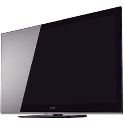 SONY 液晶テレビ　BRAVIA KDL-60LX900