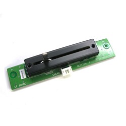 CF-300 [VCI300用交換クロスフェーダー]