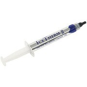 ICETHERM2