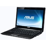 UL20FTシリーズ 12.1型ワイド液晶/HDD320GB ブラック UL20FT-2X034BKS