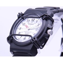 ヨドバシ.com - カシオ CASIO HDA-600B-7BJF [メンズ] 通販【全品無料