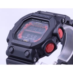 com CASIO G SHOCK GXW 56 1AJF G