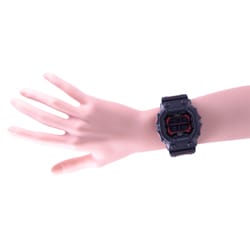 ヨドバシ.com - カシオ CASIO G-SHOCK ジーショック G-SHOCK GX ヨドバシ.com - カシオ CASIO G-SHOCK ジーショック G-SHOCK GX