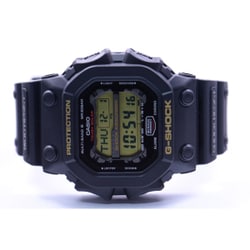 ヨドバシ.com - カシオ CASIO G-SHOCK ジーショック GXW-56-1BJF [G