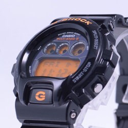 ヨドバシ.com - カシオ CASIO G-SHOCK ジーショック G-SHOCK