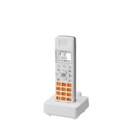 増設用 白 TF-DK820-W