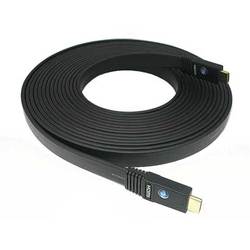 【5％OFF】 - ヨドバシ.com エイム電子 ブラック 1.5m HDMIケーブル AIM 映像用ケーブル