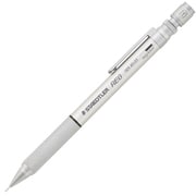 ステッドラー REG(レグ)シャープペンシル 0.3mm 925 85-03