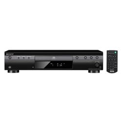 【初売り】 - ヨドバシ.com ソニー [スーパーオーディオCD SCD-XE800 SONY その他