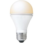 DL-LA32L [LED電球 E26口金 電球色相当 380lm 密閉器具対応 ELM（エルム）]