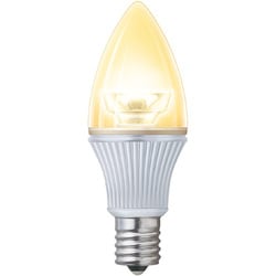 【美品】 ヨドバシ.com - 電球色相当 E17口金 LED電球 SHARP シャープ 蛍光灯・電球