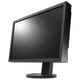 22.0型ワイド液晶モニター FlexScan（フレックススキャン） アナログ/デジタル接続 ブラック S2243W-HXBK