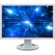 22.0型ワイド液晶モニター FlexScan(フレックススキャン) アナログ/デジタル接続 セレーングレイ S2243W-HXGY