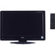 19V型 地上デジタルハイビジョン液晶テレビ ※BS・CSデジタルチューナー・地上アナログチューナー非搭載 DS19-11B