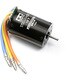54252 OP1252 ブラシレスモーター01 16T [ラジコン用部品]