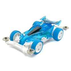 ヨドバシ.com - タミヤ TAMIYA 94777 [ミニ四駆PROシリーズ アバンテ