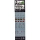 MIG01HL [デザイナーズデカールNo.01HL]