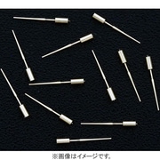 1/700 ANN0011 12.7高角砲身 [追加パーツシリーズ]