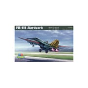 ホビーボス 1/48 80351 FB-111 アードバーク