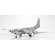 HL4004 [ボーイング C-97A ストラトクルーザー]