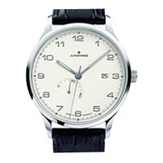 Attache Power Reserve(アタッシェパワーリザーブ)自動巻き メンズ 027 4780 00