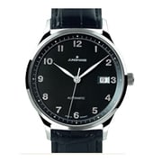 Meister Attache Automatic(ユンハンス マスターアタッシェオートマチック)自動巻き メンズ 027 4542 00