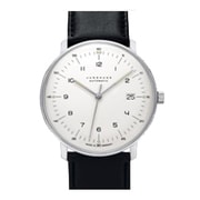 Max Bill Automatic（マックス・ビル オートマティック）自動巻き メンズ 027 4700 00
