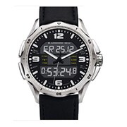 Aviator Chronograph（アビエータークロノグラフ）クオーツ メンズ 056 4701 00