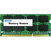 web限定セール ヨドバシ.com - ノートパソコン用メモリ DDR3-1333 PC3-10600 2GB