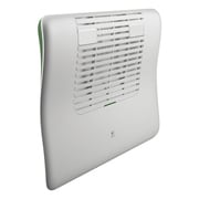 クーリングバッド Cooling pad N100 N100