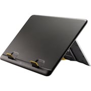 ノートパソコンスタンド Notebook Riser N110 N110