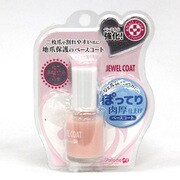 ジュエルコート K-パレット ジュエルコート 02
