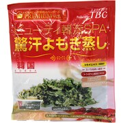 ビューティハンリュウSPA [キョウカンヨモギムシ カンコク]